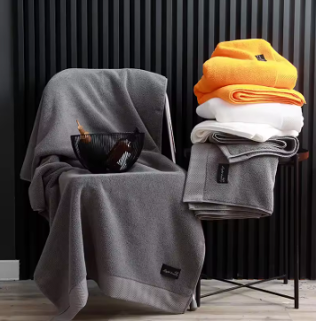 Towel