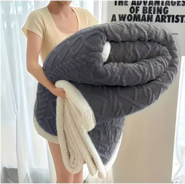 Blanket