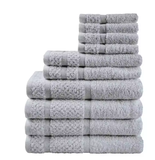Hand Towel